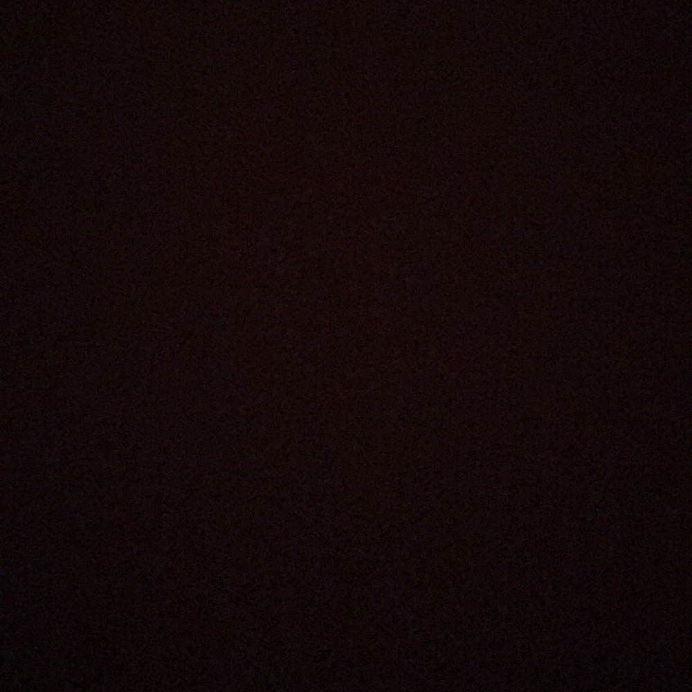 Meet your Posher, Marsha